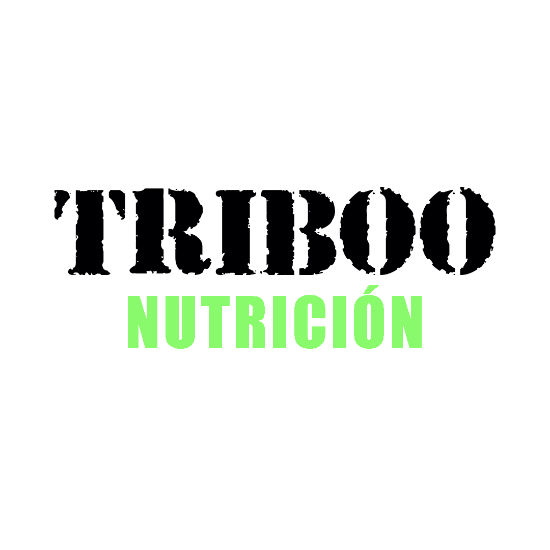 musculacion-triboo